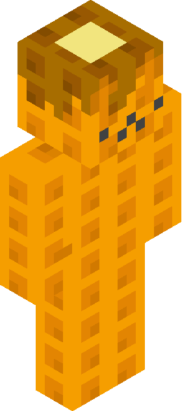 Saldan39's full body