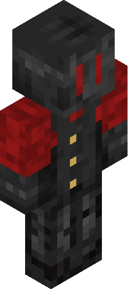 Dinosaurussam2's full body