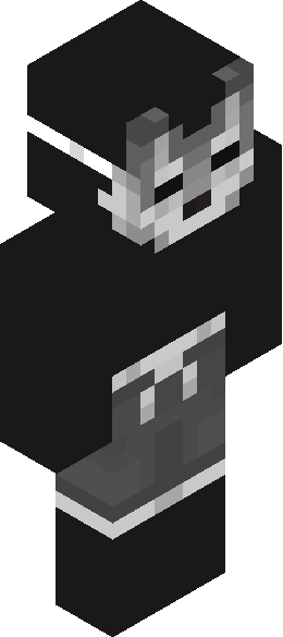 legendsownsme's full body