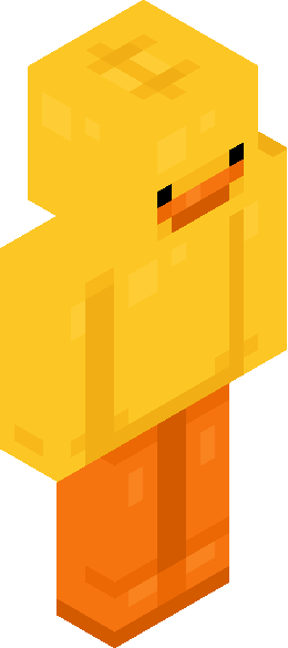 Xx_Moon44's full body