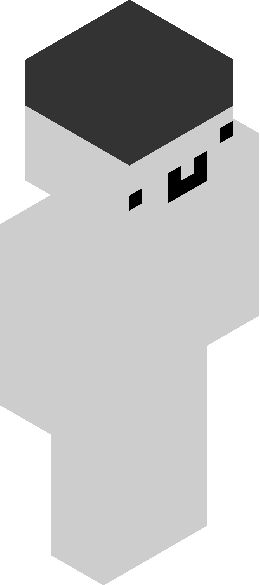 playerz11's full body