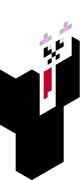 Alschi666's full body