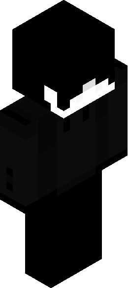 wandknig's full body