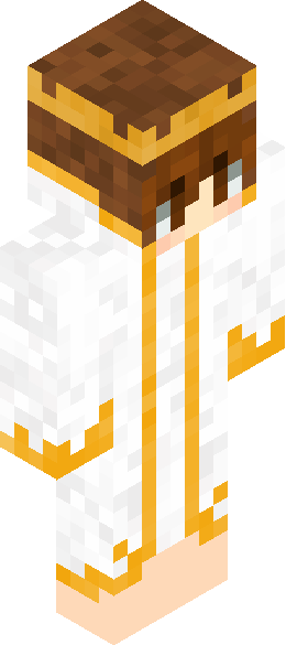 kungkedar's full body