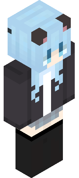 Dream_Leaf8697's full body