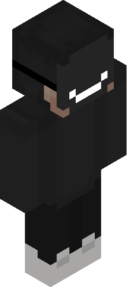 darklight_______'s full body