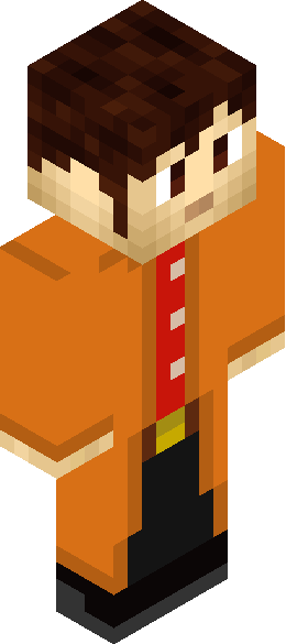 Xx_sockadude_xX's full body