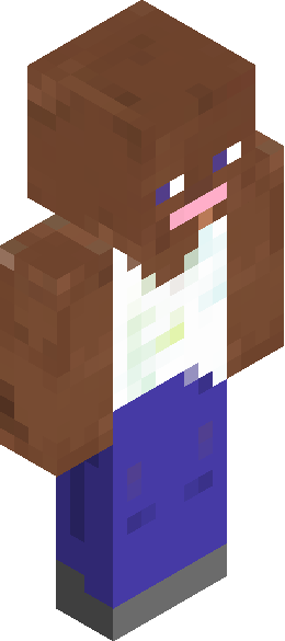 activethreat's full body