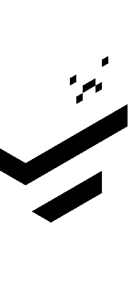 Mandi_Mcfly's full body