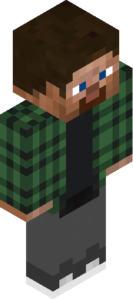 That_one_bro1236's full body