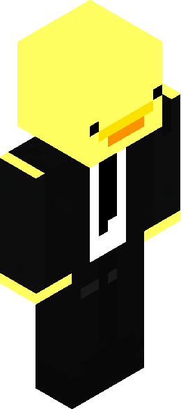 taggeslisken's full body