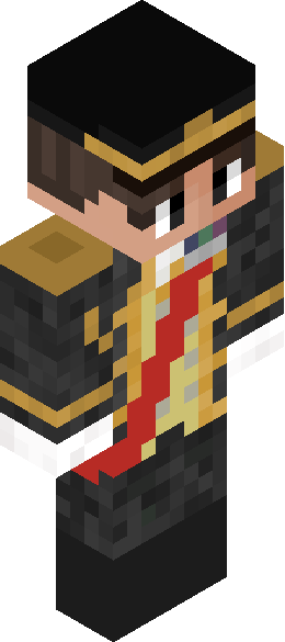 Rooster9475634's full body