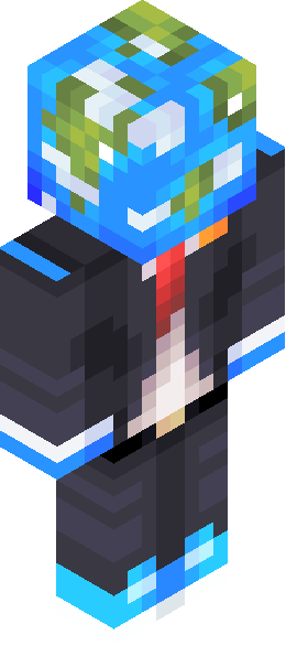 Itz_Kuro's full body