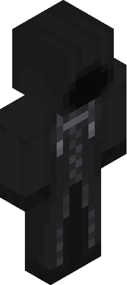 bloozura's full body