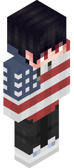 _milutom_'s full body