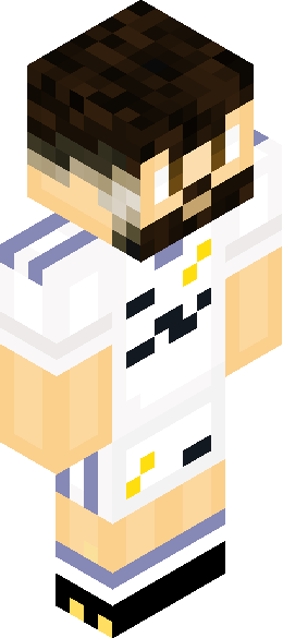 plegueemarvi's full body