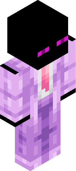 Eliteness21's full body