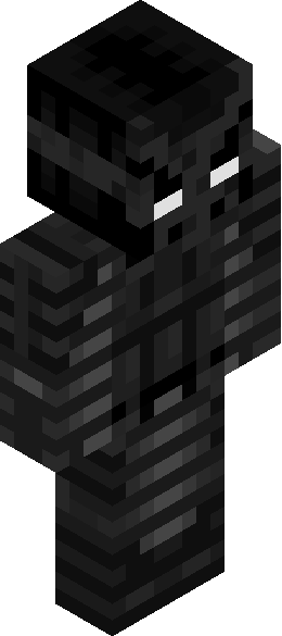 Xx_Dragon_XD's full body