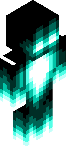 YallaLunatic's full body