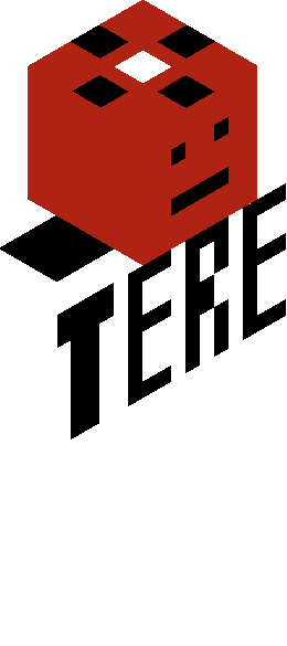 ItsCereal2's full body