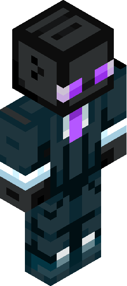 WovPenguY's full body