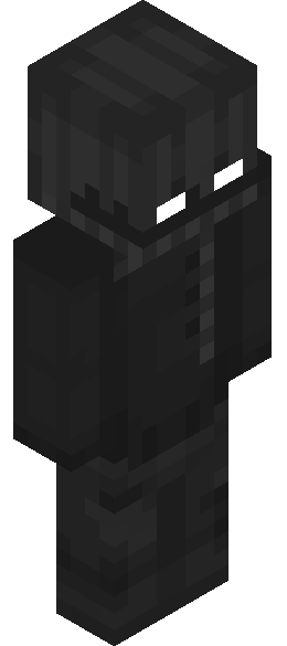 shloak45's full body