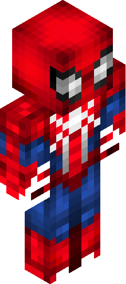 ih_giovo's full body