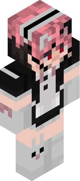 Sunnybjorden's full body