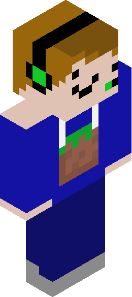 yeeter__'s full body