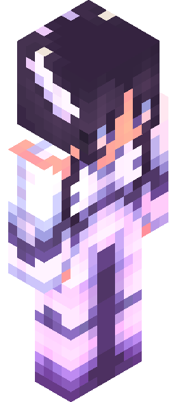 LightFire2013's full body