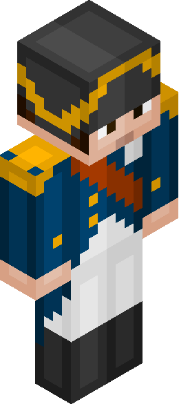 ziznkaajakak's full body