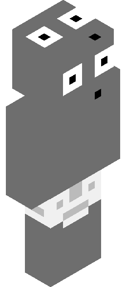 alperenquadrant's full body