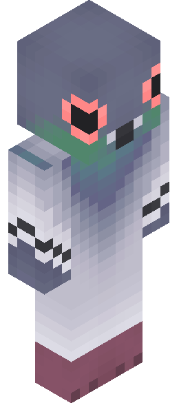 Lazy_PoTaToes's full body