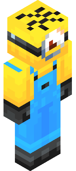 RatBoy_SSE's full body