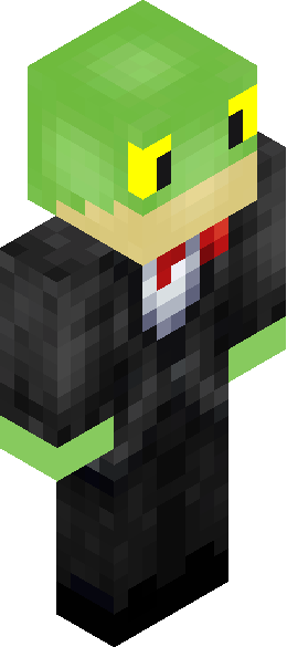 Jordan_lol21's full body