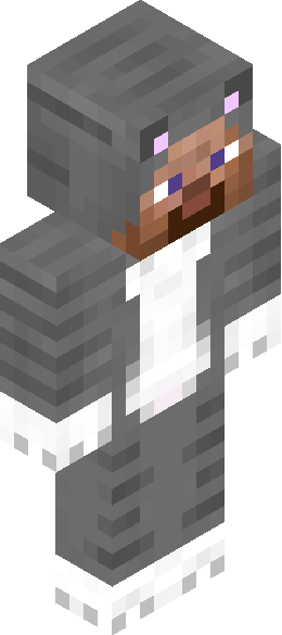 ltz_R3ALITY's full body