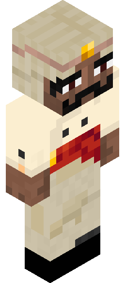 Pure_Golden_Hart's full body