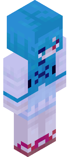 boog78's skin