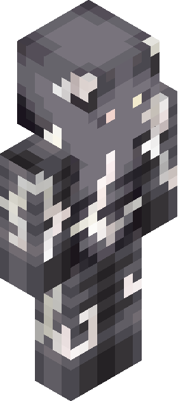 googooguy1212's full body