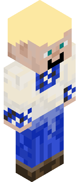 Good_Ukrainian's full body