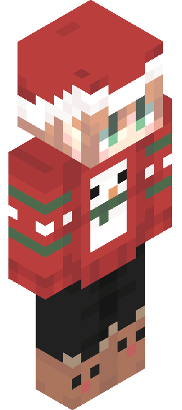 wind_tempos's full body