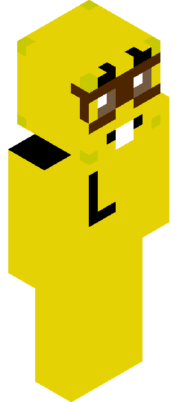 4paaaandas's full body