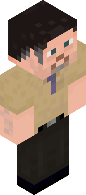 drrwwwwrrr's skin