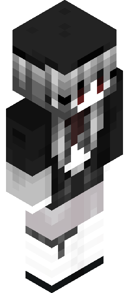 __Leywin's full body