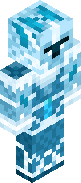 TehMagickMage's full body