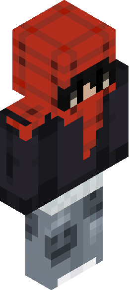 ultrassubse86's full body