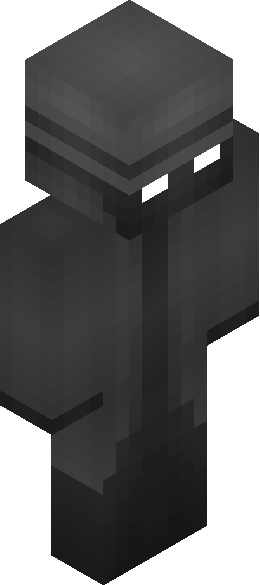 SamuelASTN's full body