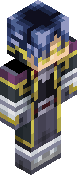 Party1233044's full body