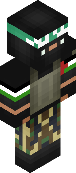 SHOZIBOI's full body