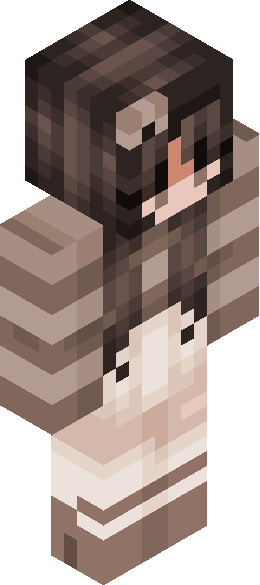 xXDomTVXx's full body